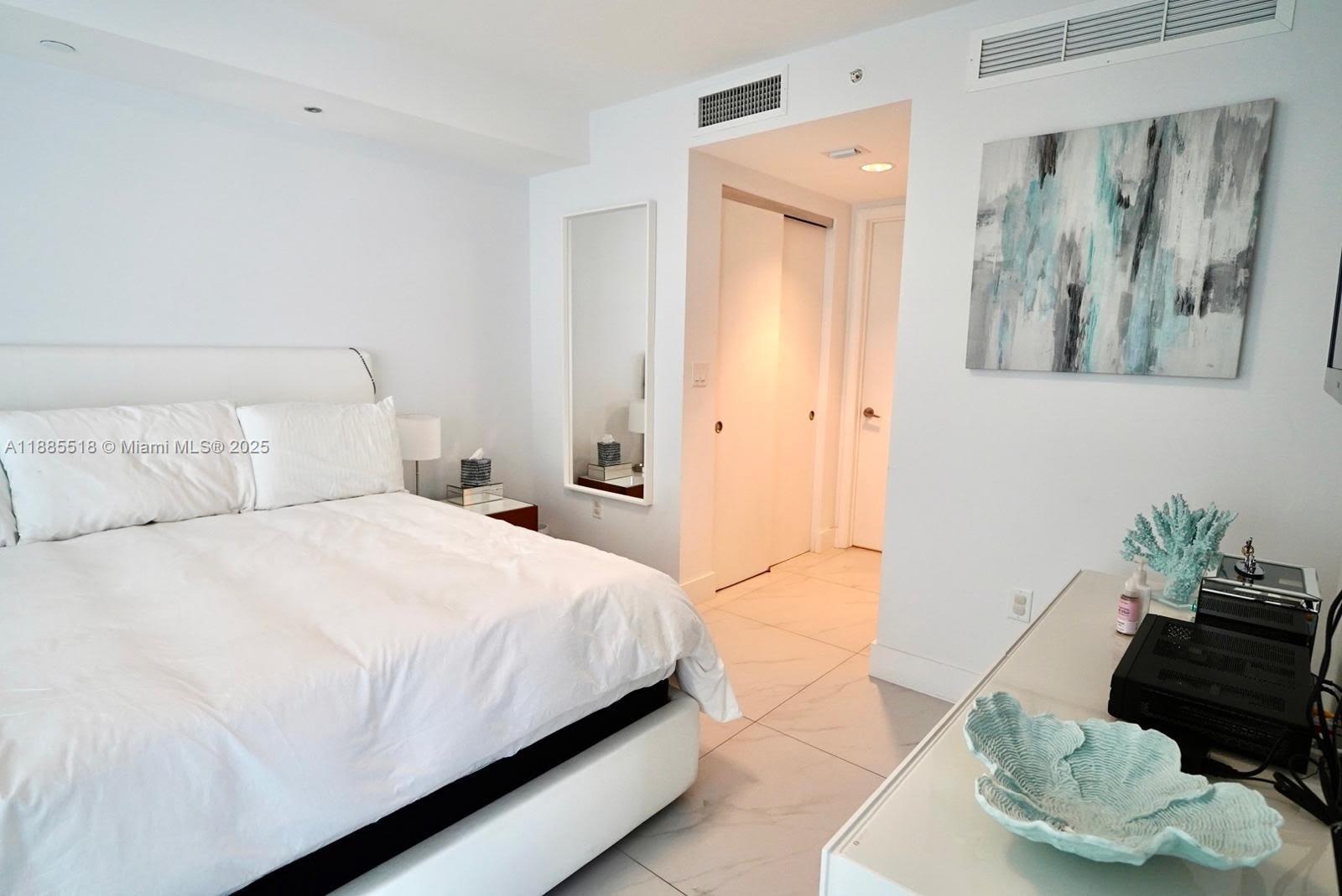 O Residences - Residential Lease