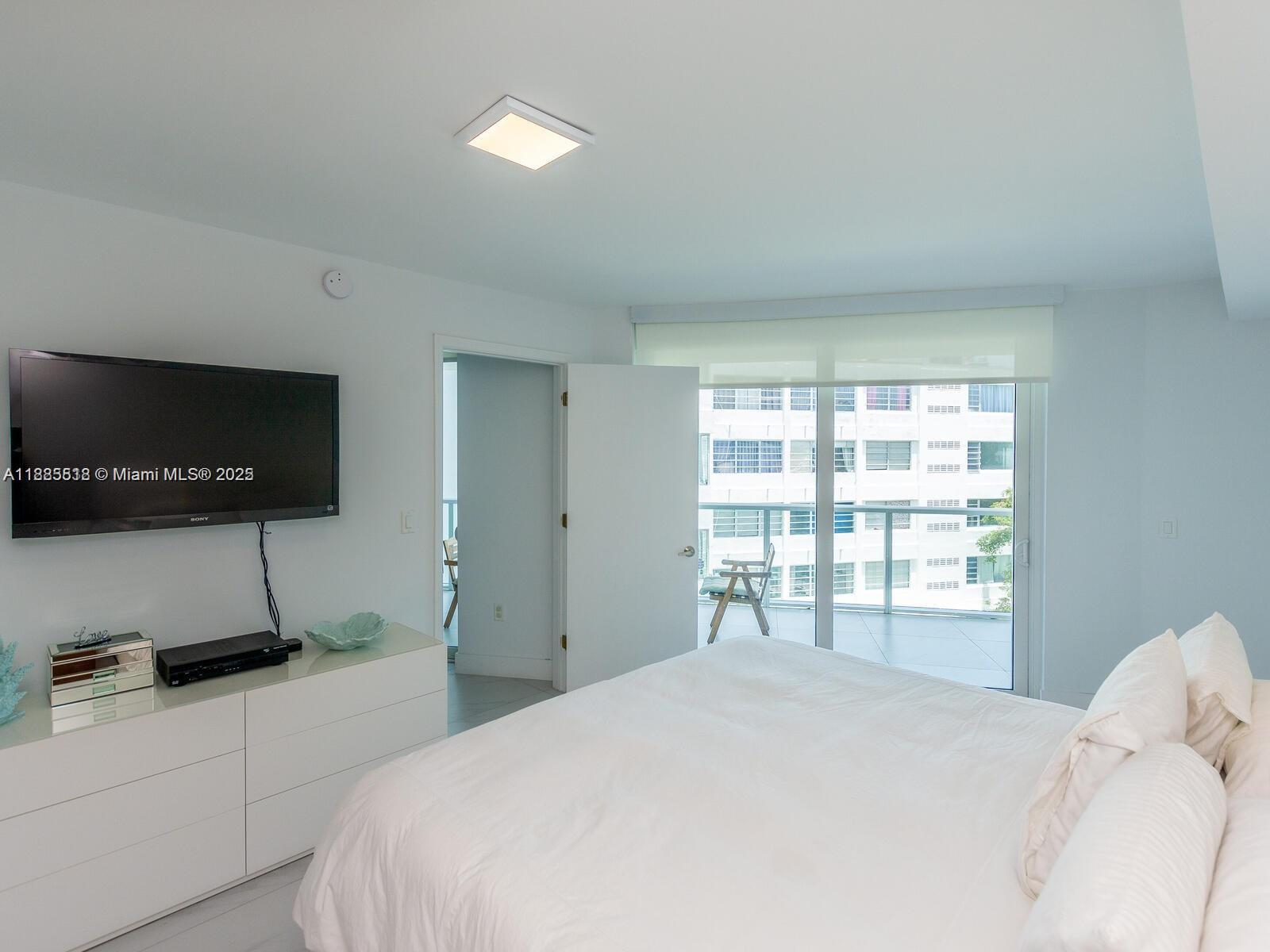 O Residences - Residential Lease