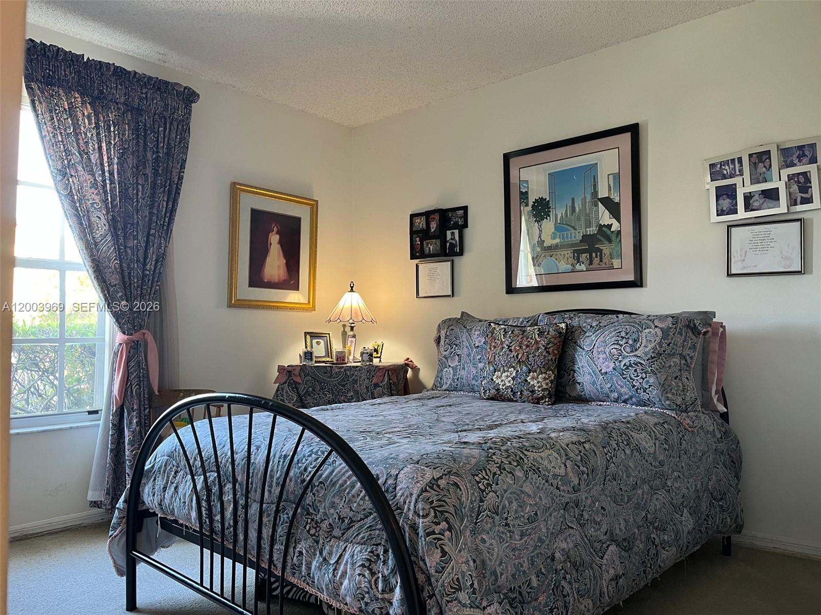 SUNSET HARBOUR SEC VI - Residential