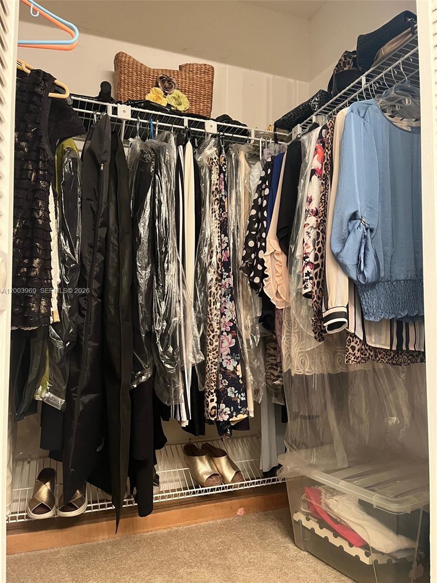 SUNSET HARBOUR SEC VI - Residential