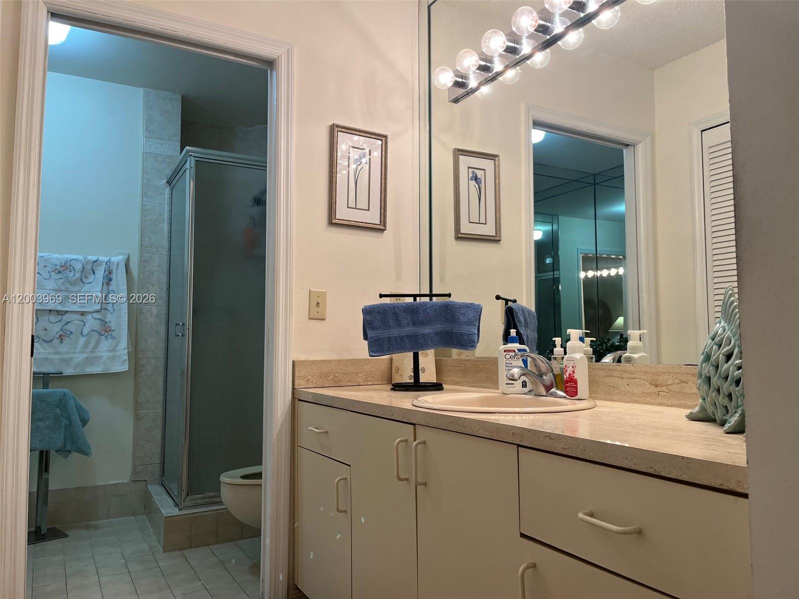 SUNSET HARBOUR SEC VI - Residential