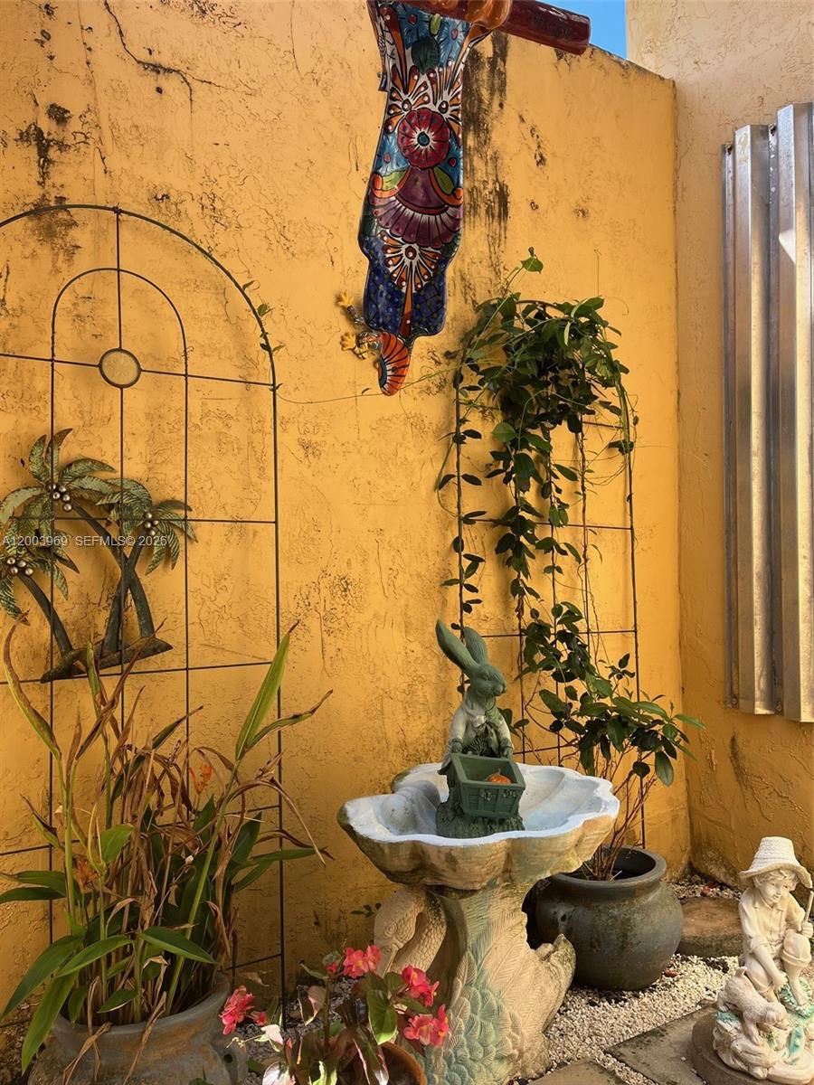 SUNSET HARBOUR SEC VI - Residential