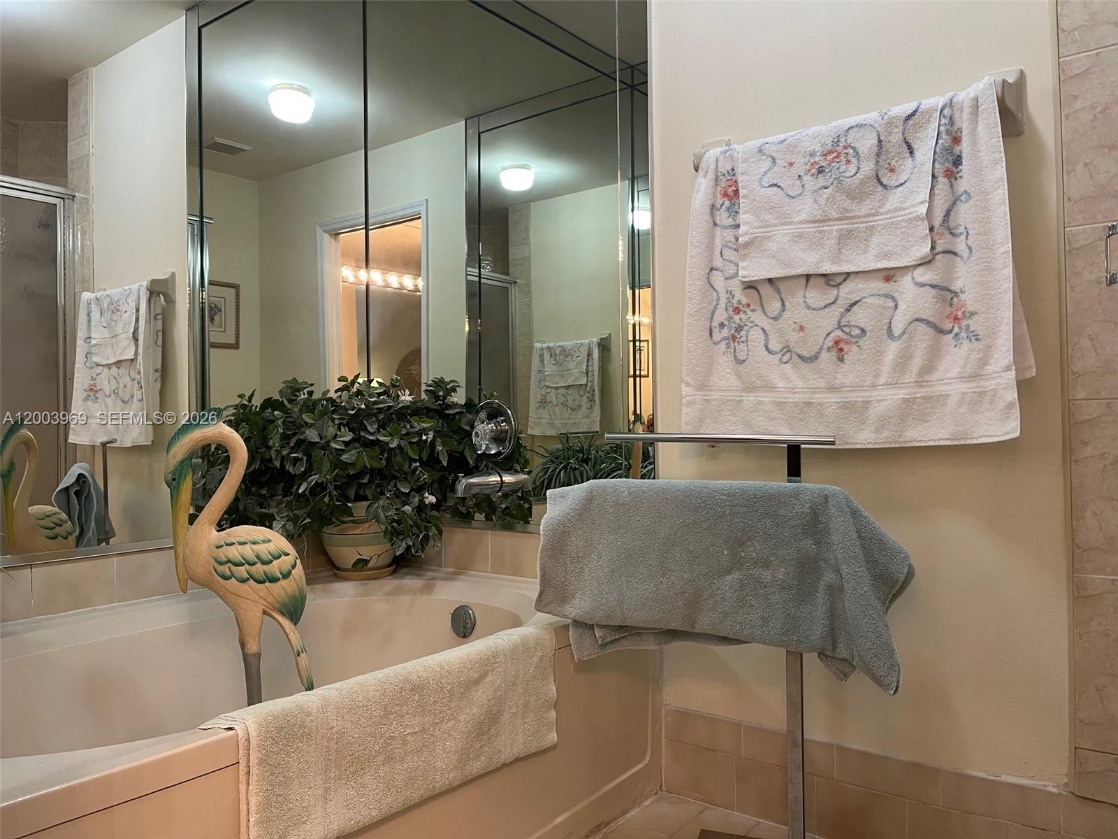 SUNSET HARBOUR SEC VI - Residential