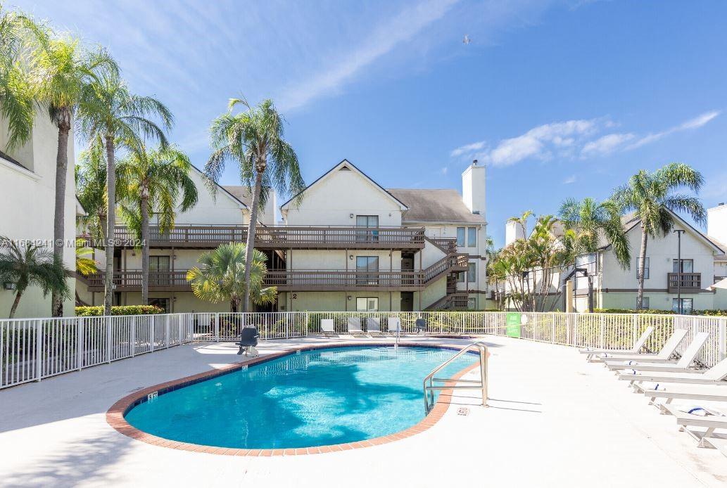 Rental Property at 1212 Nw 82nd Ave 1, Doral, Miami-Dade County, Florida - Bedrooms: 2 
Bathrooms: 2  - $2,600 MO.