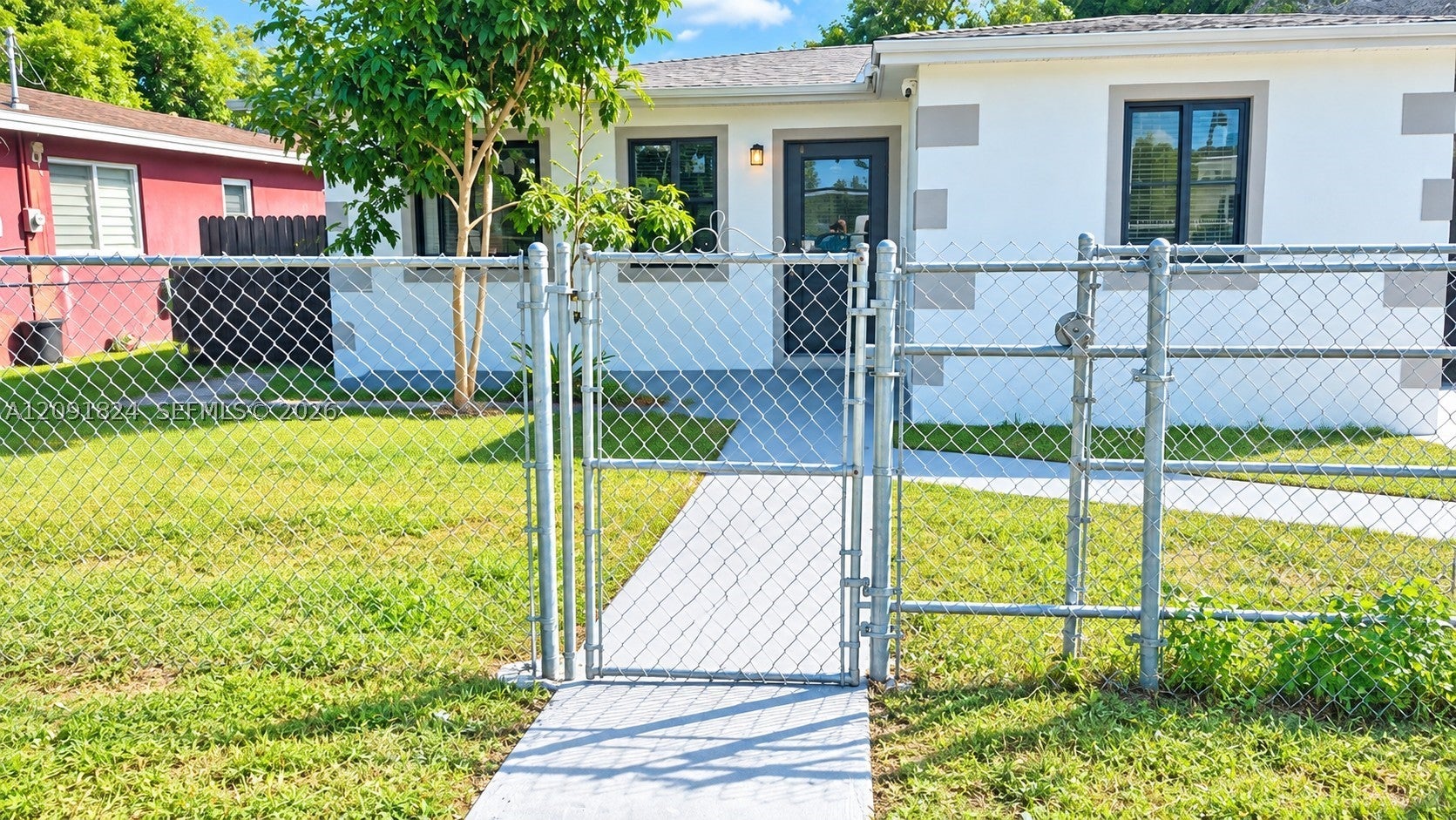 10260 SW 173rd St, Miami FL 33157