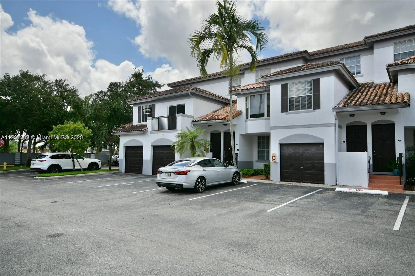 781 SW 148th Ave 1503