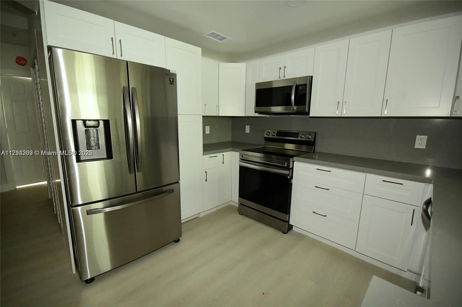 781 SW 148th Ave 1503