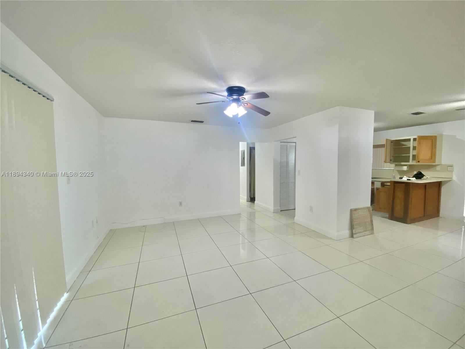 OCEAN ISLE ESTATE - Residential