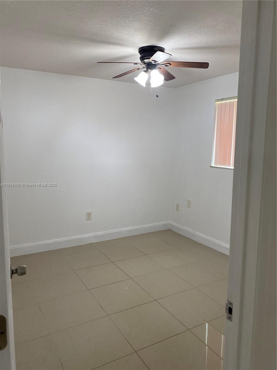 OCEAN ISLE ESTATE - Residential