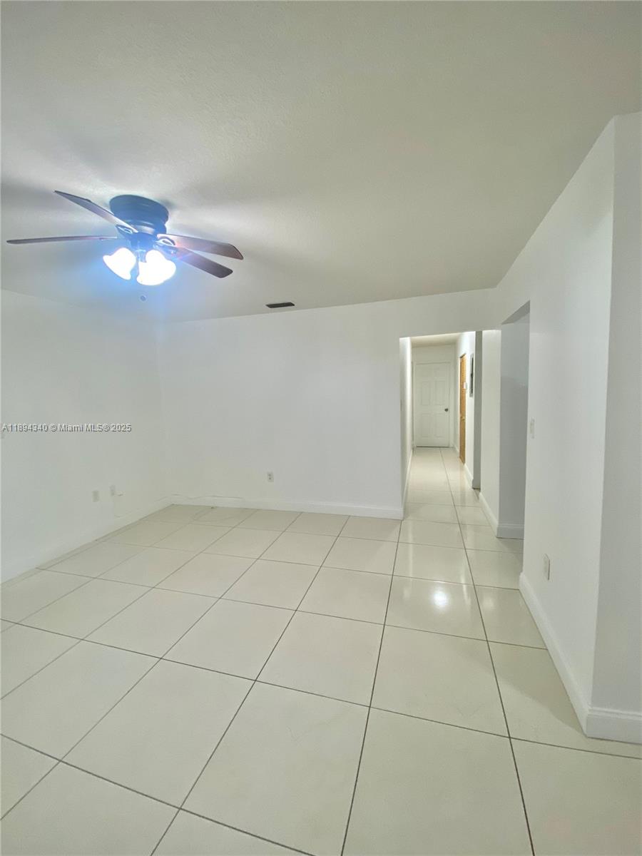 OCEAN ISLE ESTATE - Residential