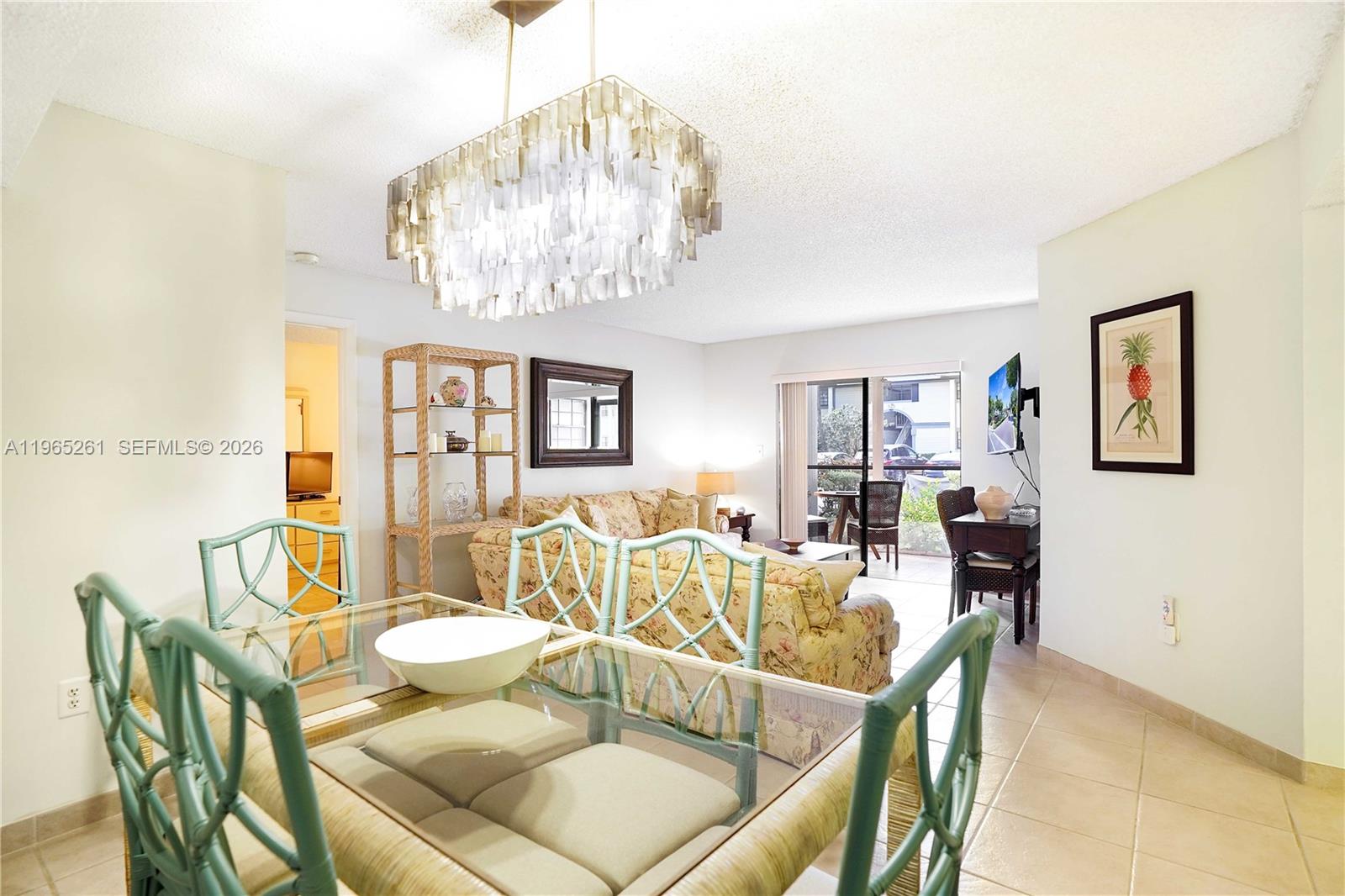 View photos, virtual tours, details... 927 NE 199th St 104