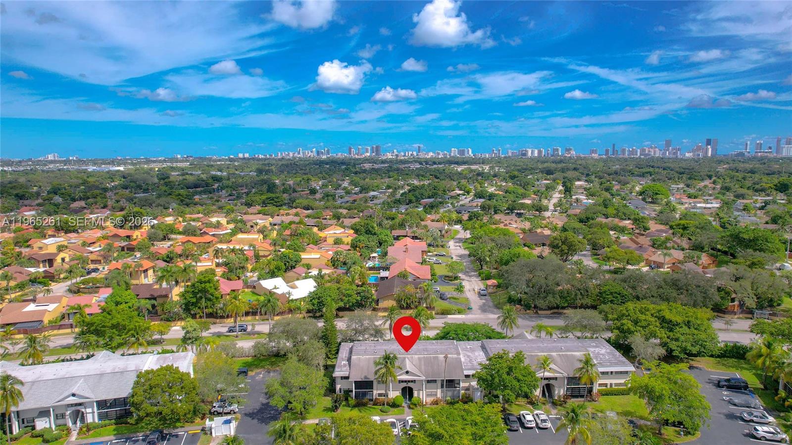 CARMEL CALIFORNIA CLUB CO - Residential