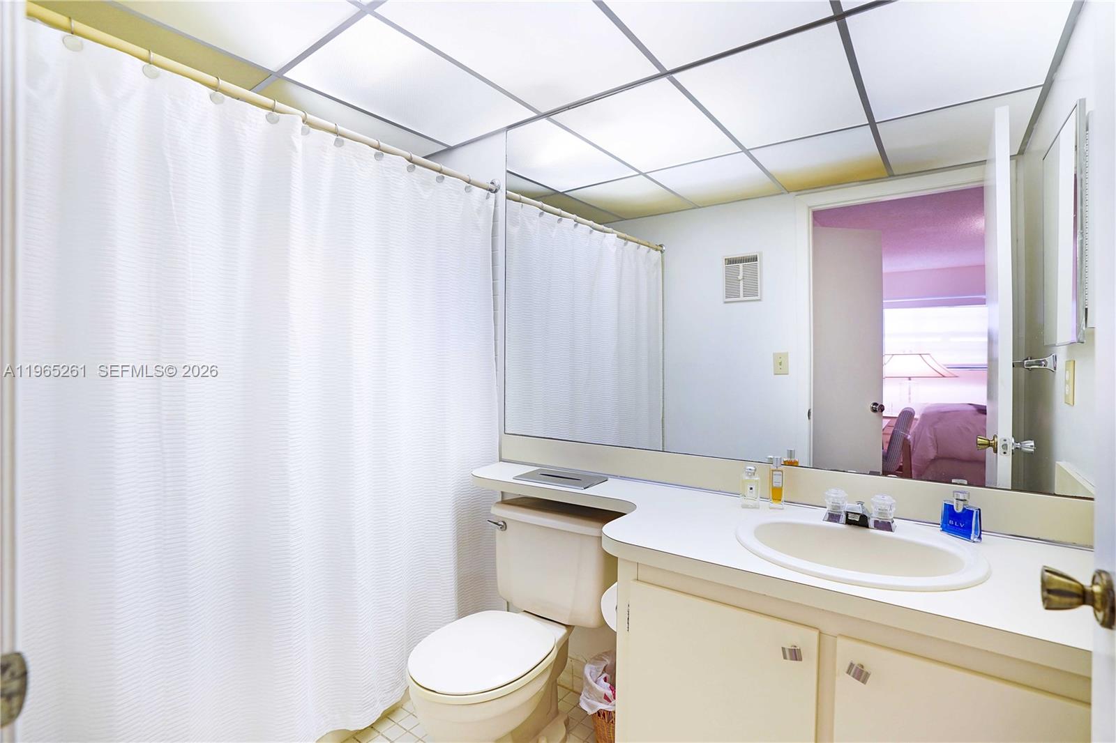 CARMEL CALIFORNIA CLUB CO - Residential