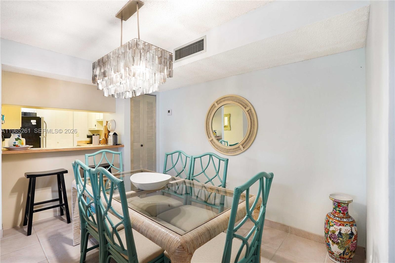 CARMEL CALIFORNIA CLUB CO - Residential