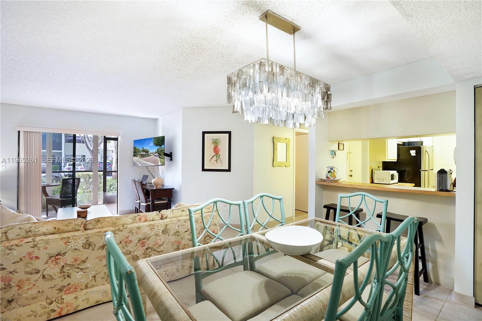 CARMEL CALIFORNIA CLUB CO - Residential