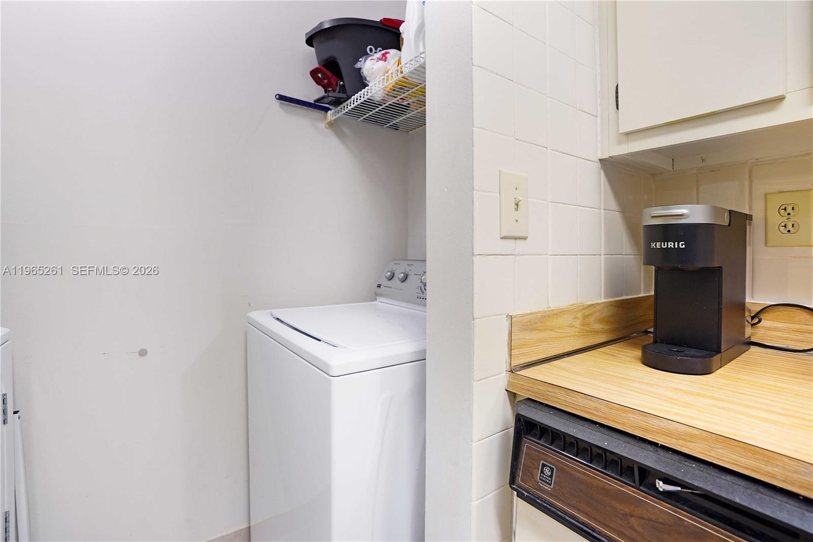 CARMEL CALIFORNIA CLUB CO - Residential