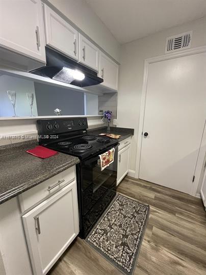 Photo of 2315 N Congress Ave #21, Boynton Beach, FL 33426 (MLS # A11613810)