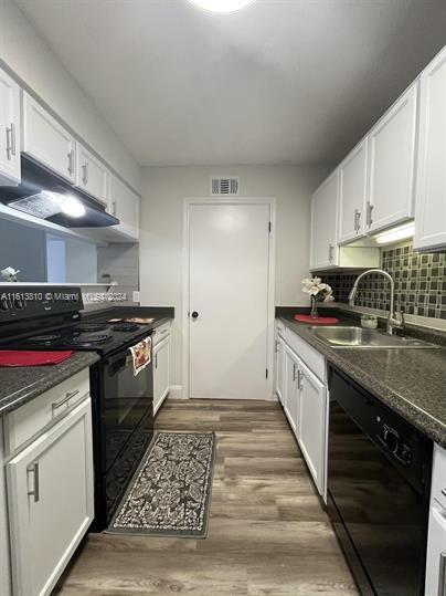 Photo of 2315 N Congress Ave #21, Boynton Beach, FL 33426 (MLS # A11613810)