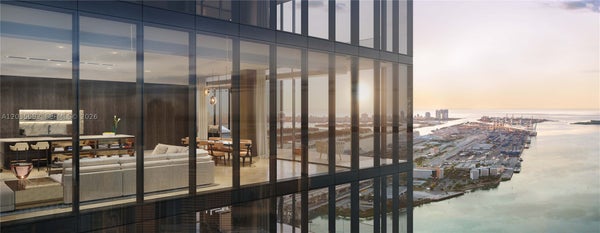 300 S BISCAYNE BLVD # 4408, MIAMI, FL 33131 - Image 6f3e2da1503adcf7a6aab388310cfe85/1084332676
