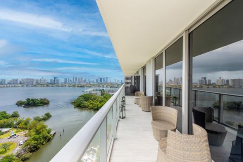 16385 Biscayne Blvd 2001 North Miami Beach FL 33160
