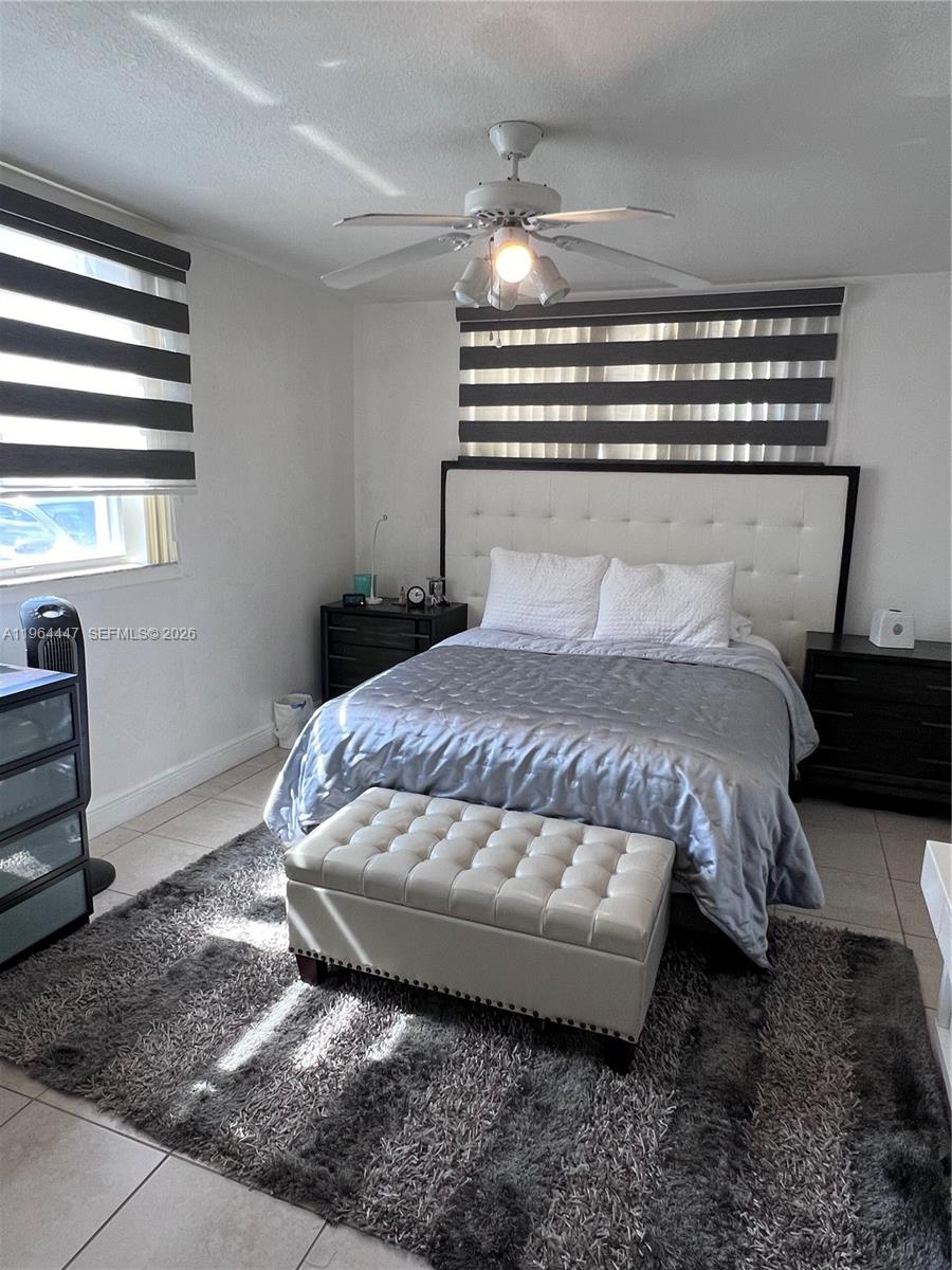 LAS VISTAS AT DORAL CONDO - Residential