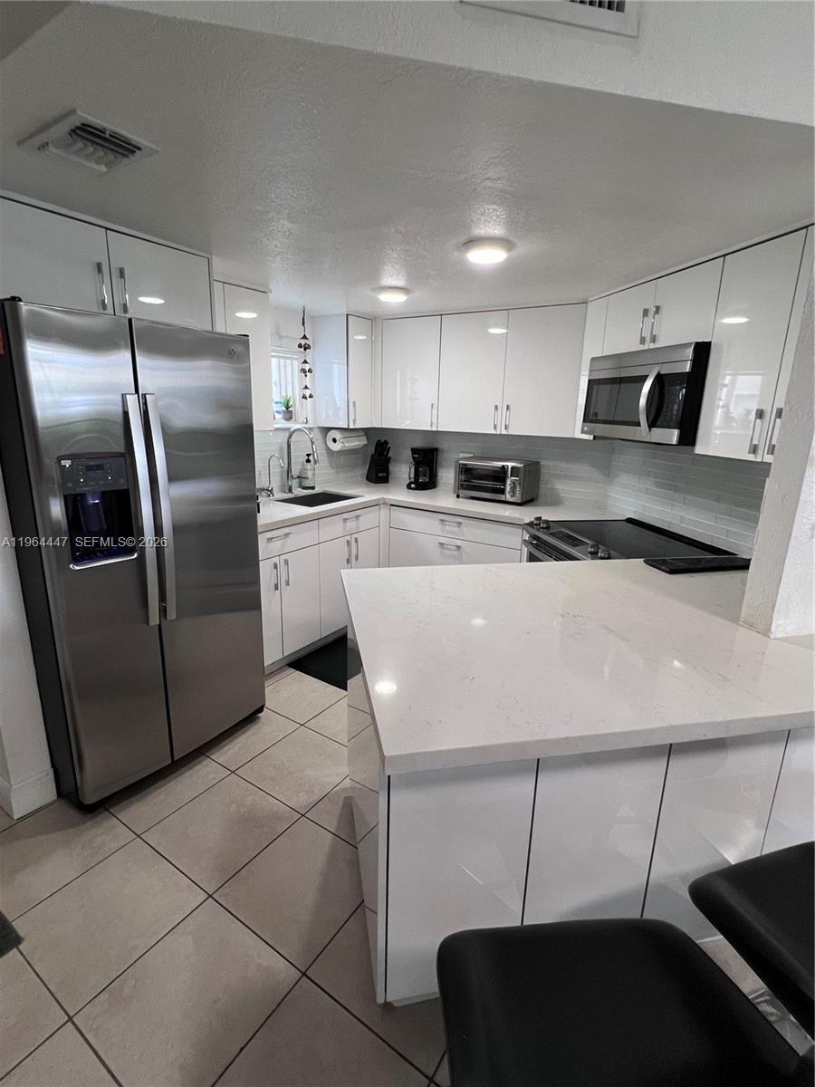 LAS VISTAS AT DORAL CONDO - Residential