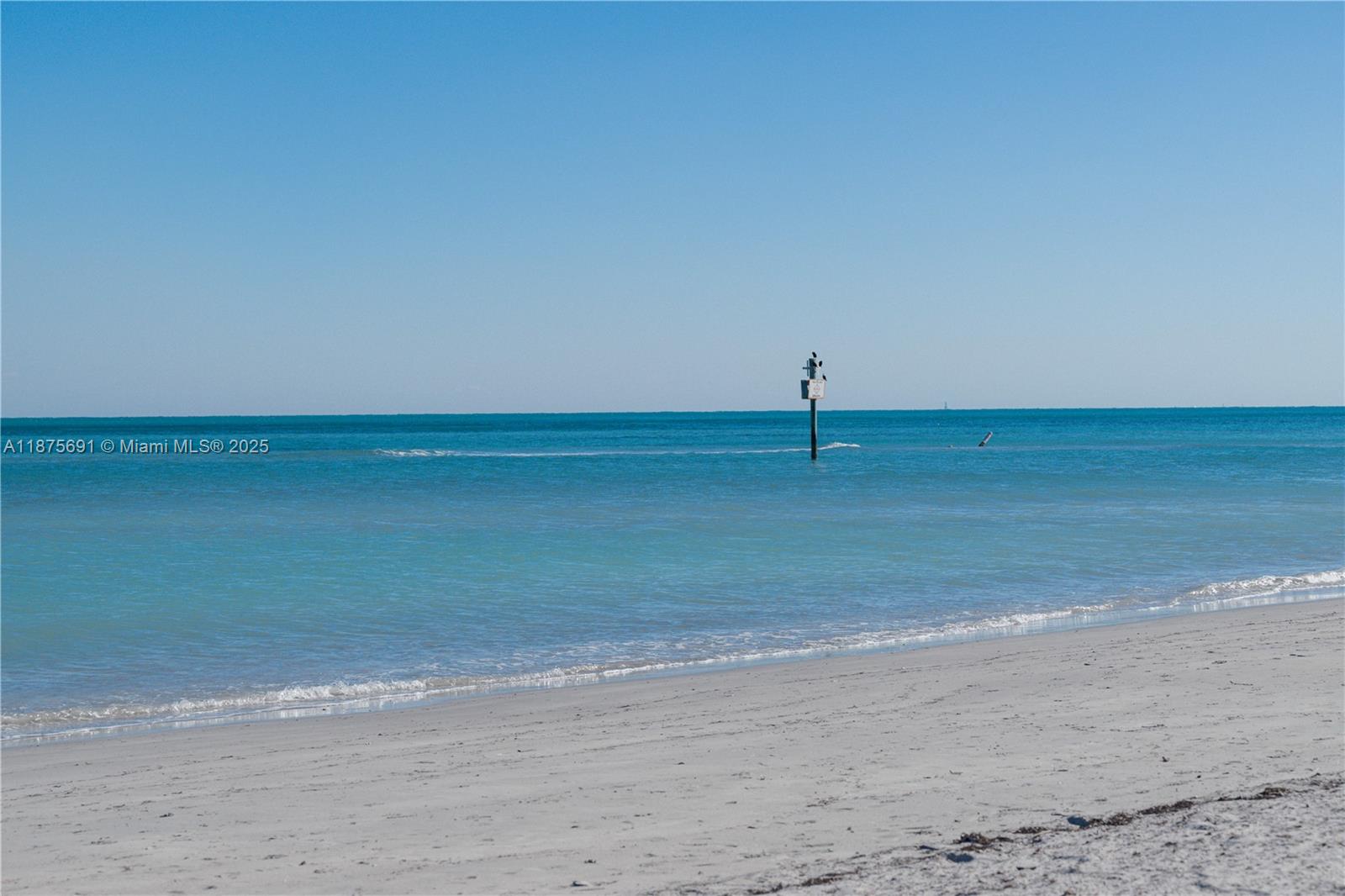 ISLAND HOUSE APT INC - CO - Residential