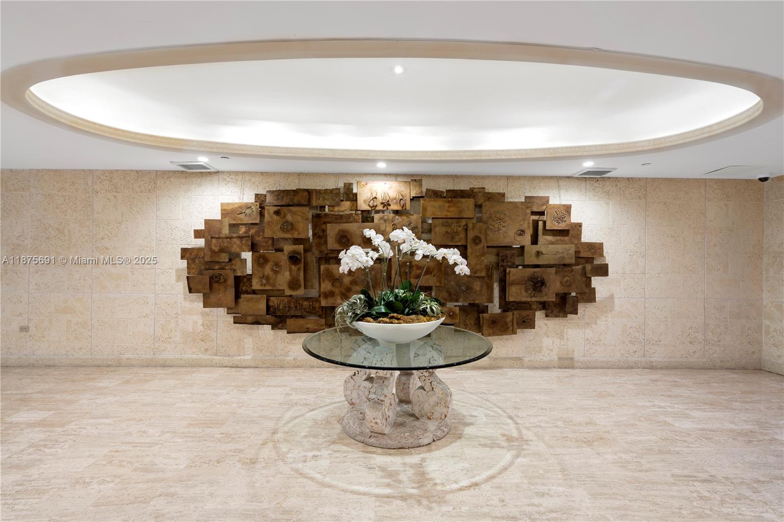 ISLAND HOUSE APT INC - CO - Residential