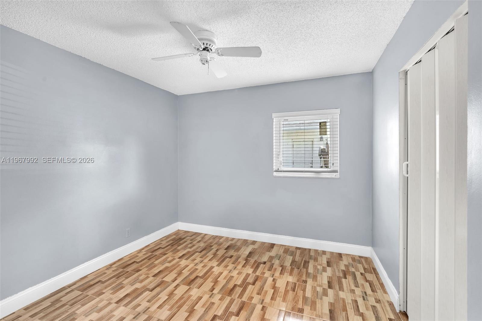 FLAIR SUBDIVISION NO 4 - Residential