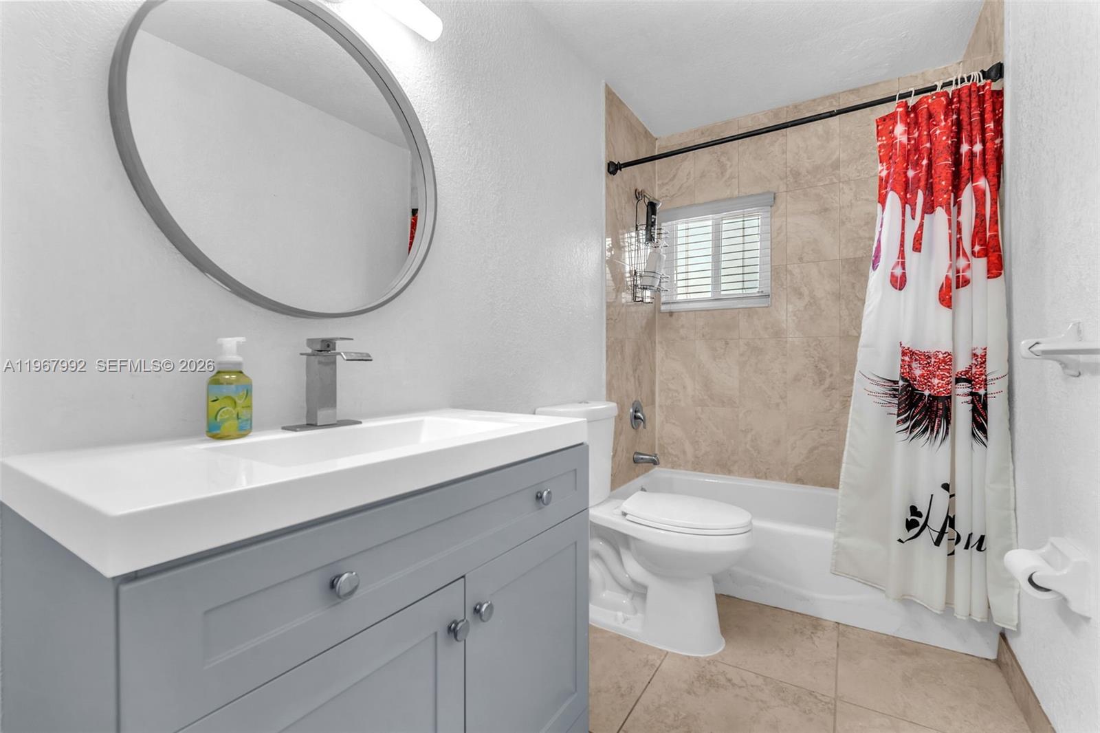 FLAIR SUBDIVISION NO 4 - Residential