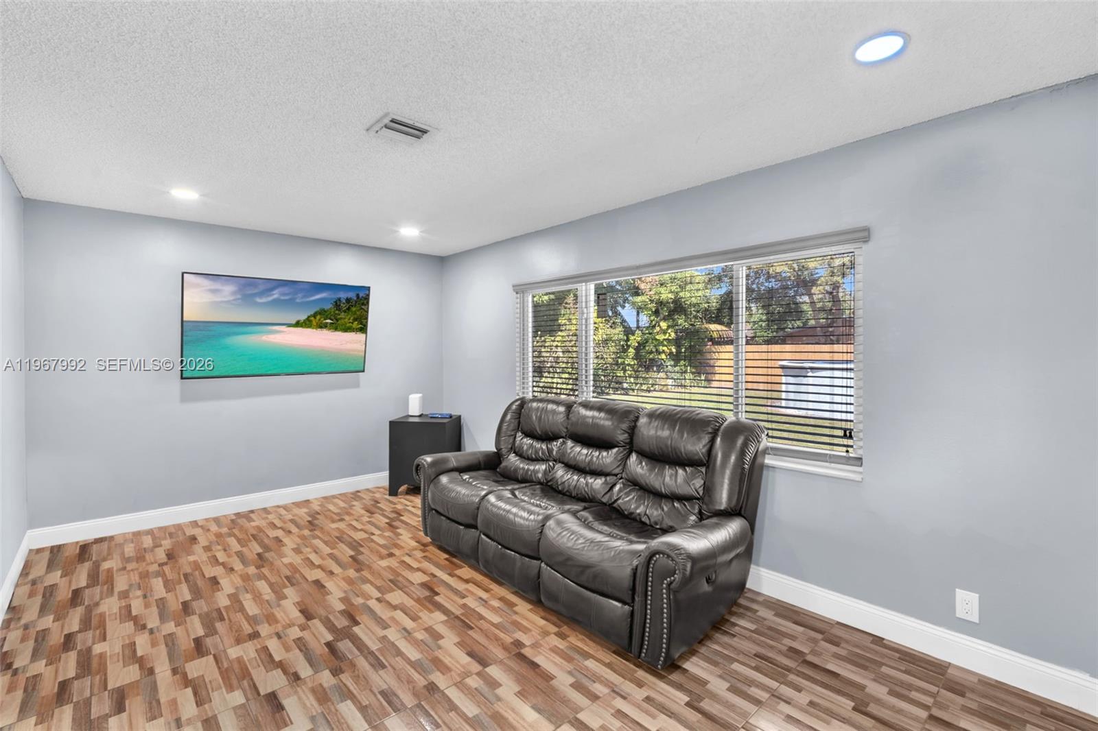 FLAIR SUBDIVISION NO 4 - Residential