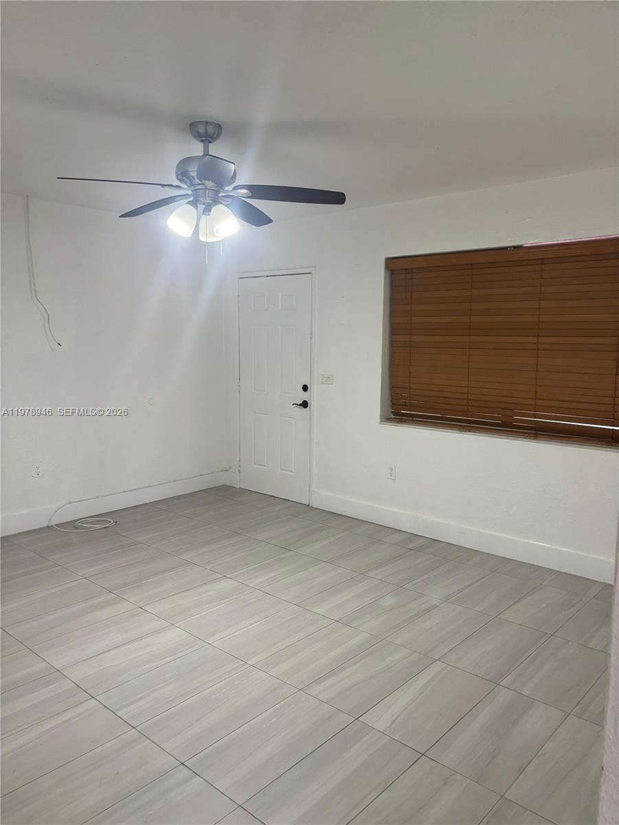 1170 NW 90th St 1170