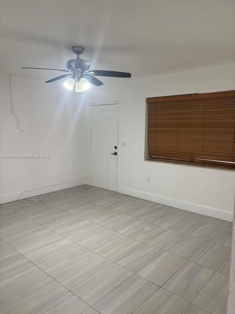 1170 NW 90th St 1170