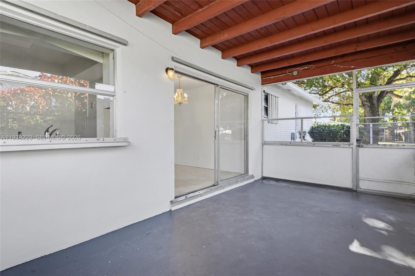 HOLIDAY VILLAGE SEC TWO - Residential