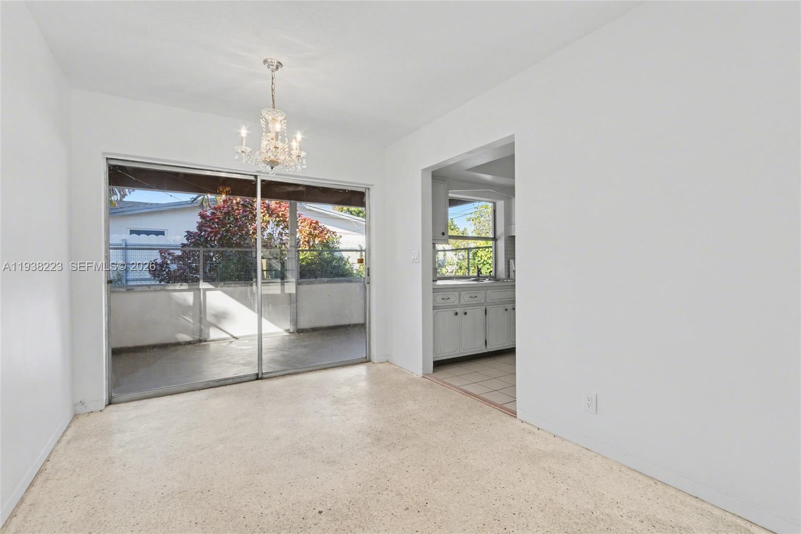 HOLIDAY VILLAGE SEC TWO - Residential