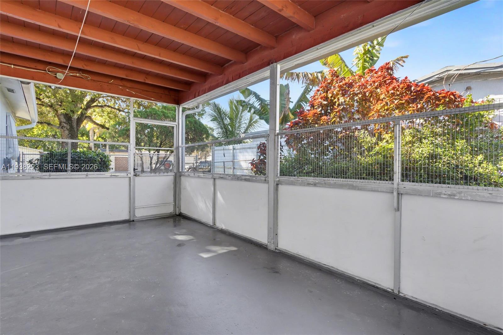 HOLIDAY VILLAGE SEC TWO - Residential