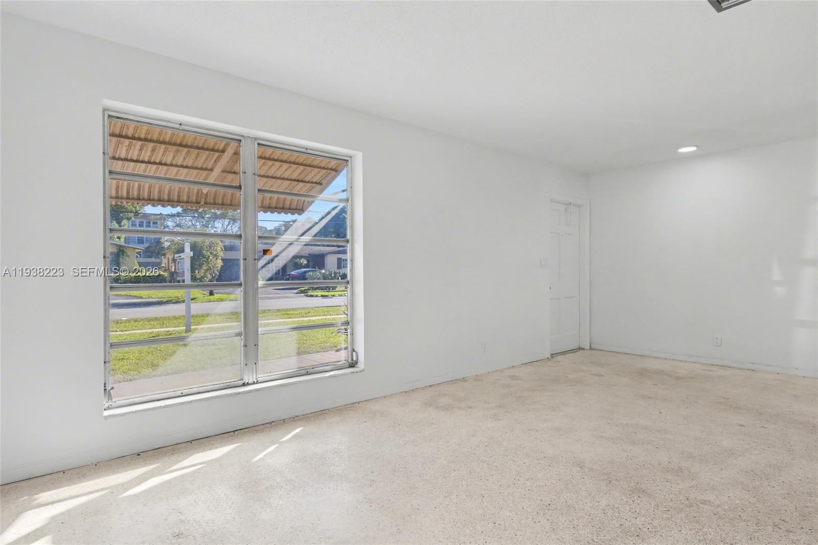 HOLIDAY VILLAGE SEC TWO - Residential