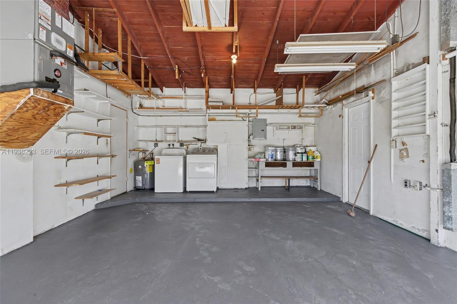 HOLIDAY VILLAGE SEC TWO - Residential