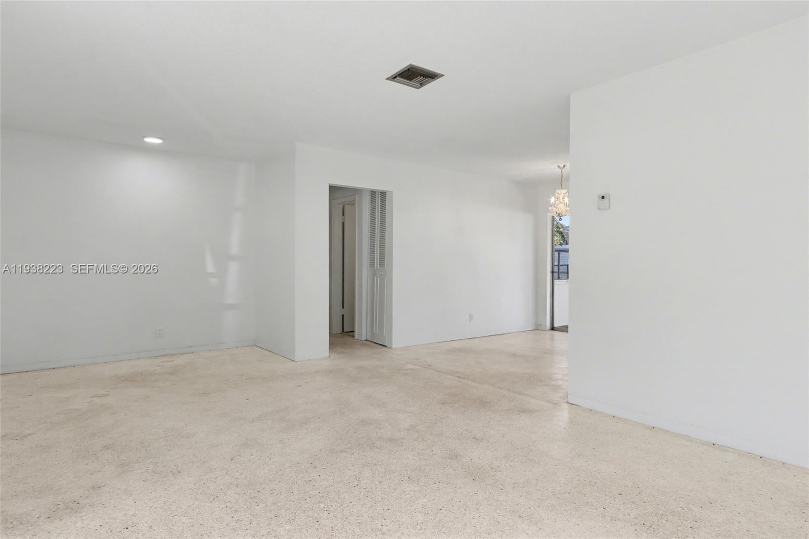 HOLIDAY VILLAGE SEC TWO - Residential