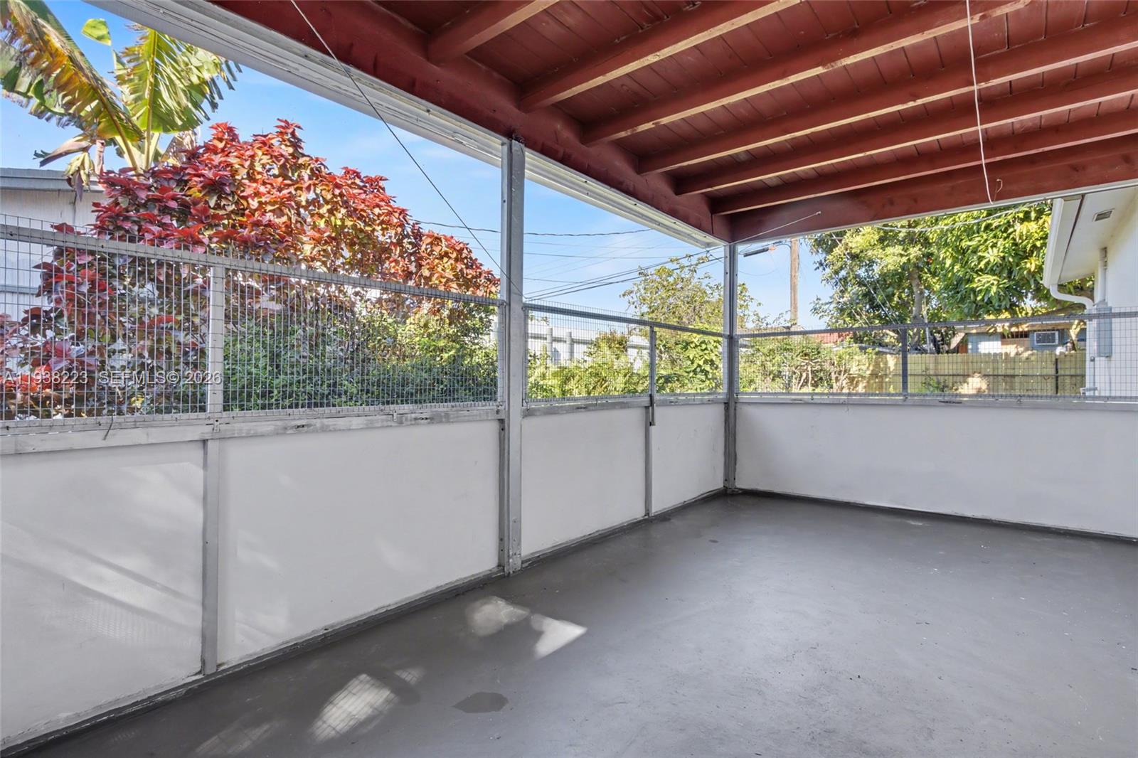 HOLIDAY VILLAGE SEC TWO - Residential