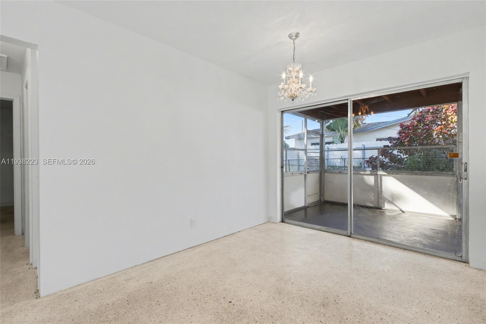 HOLIDAY VILLAGE SEC TWO - Residential