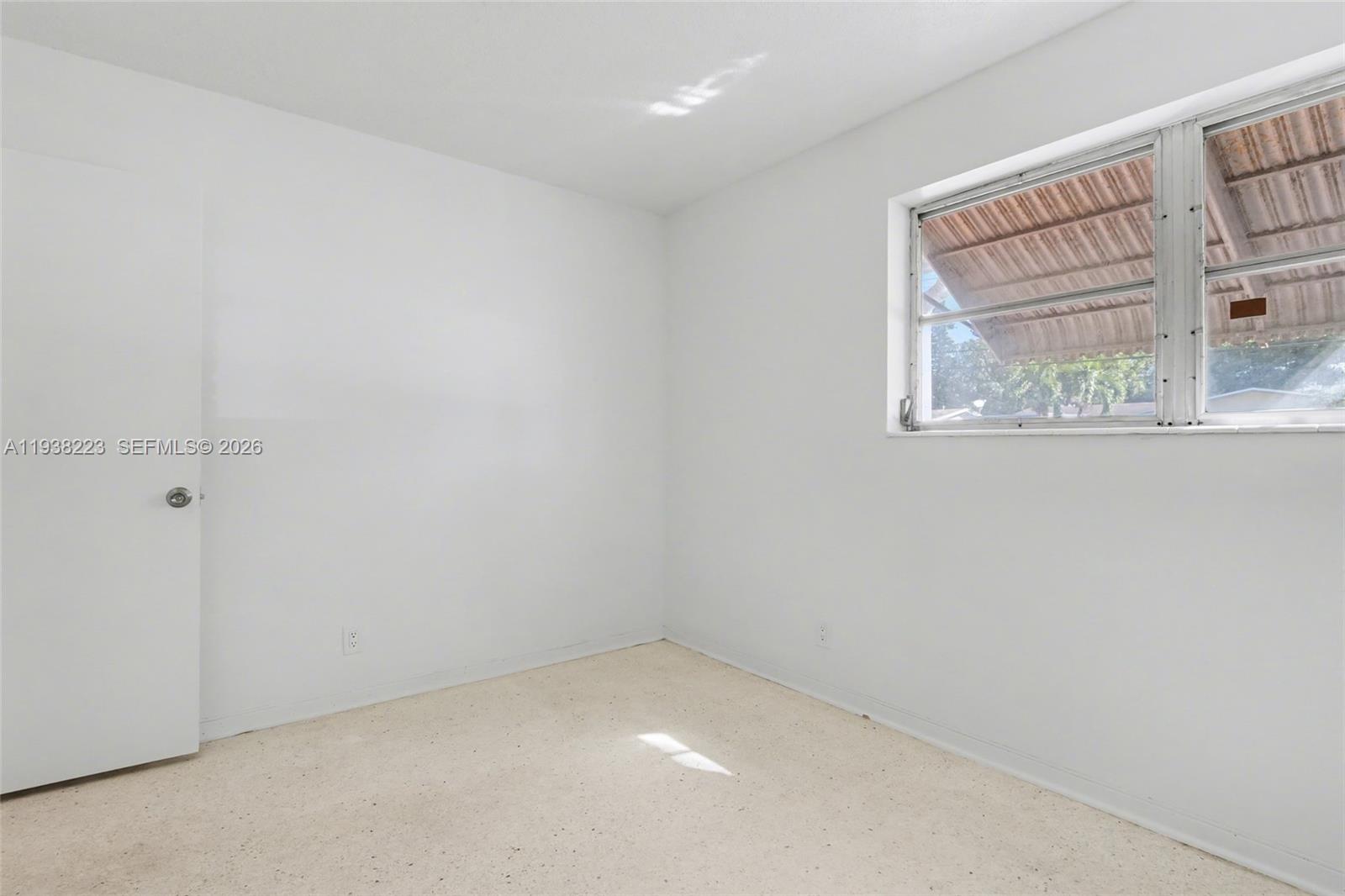 HOLIDAY VILLAGE SEC TWO - Residential