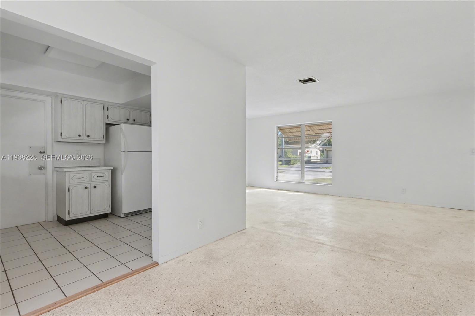 HOLIDAY VILLAGE SEC TWO - Residential