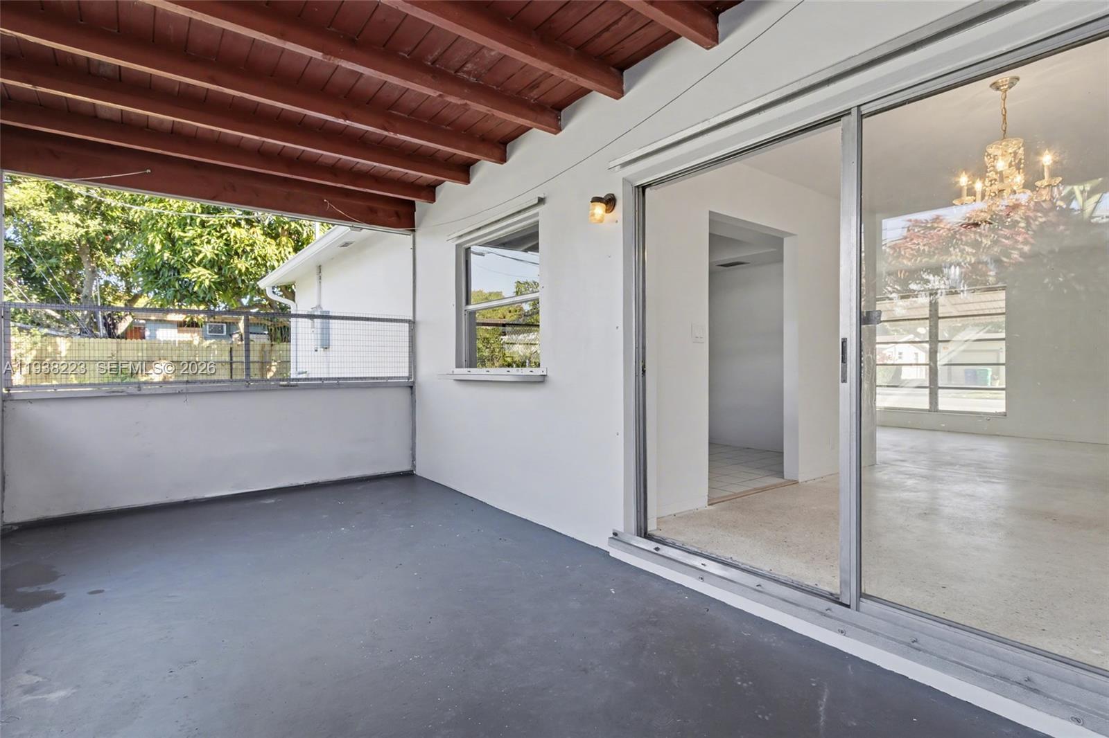 HOLIDAY VILLAGE SEC TWO - Residential