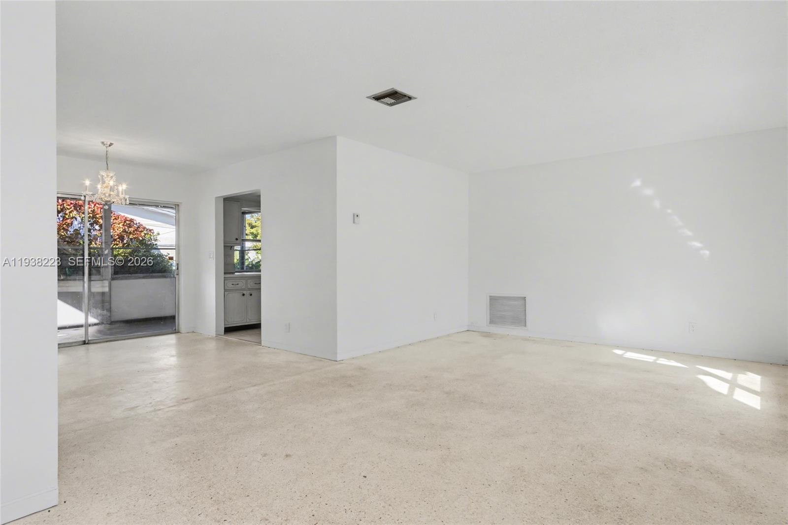 HOLIDAY VILLAGE SEC TWO - Residential