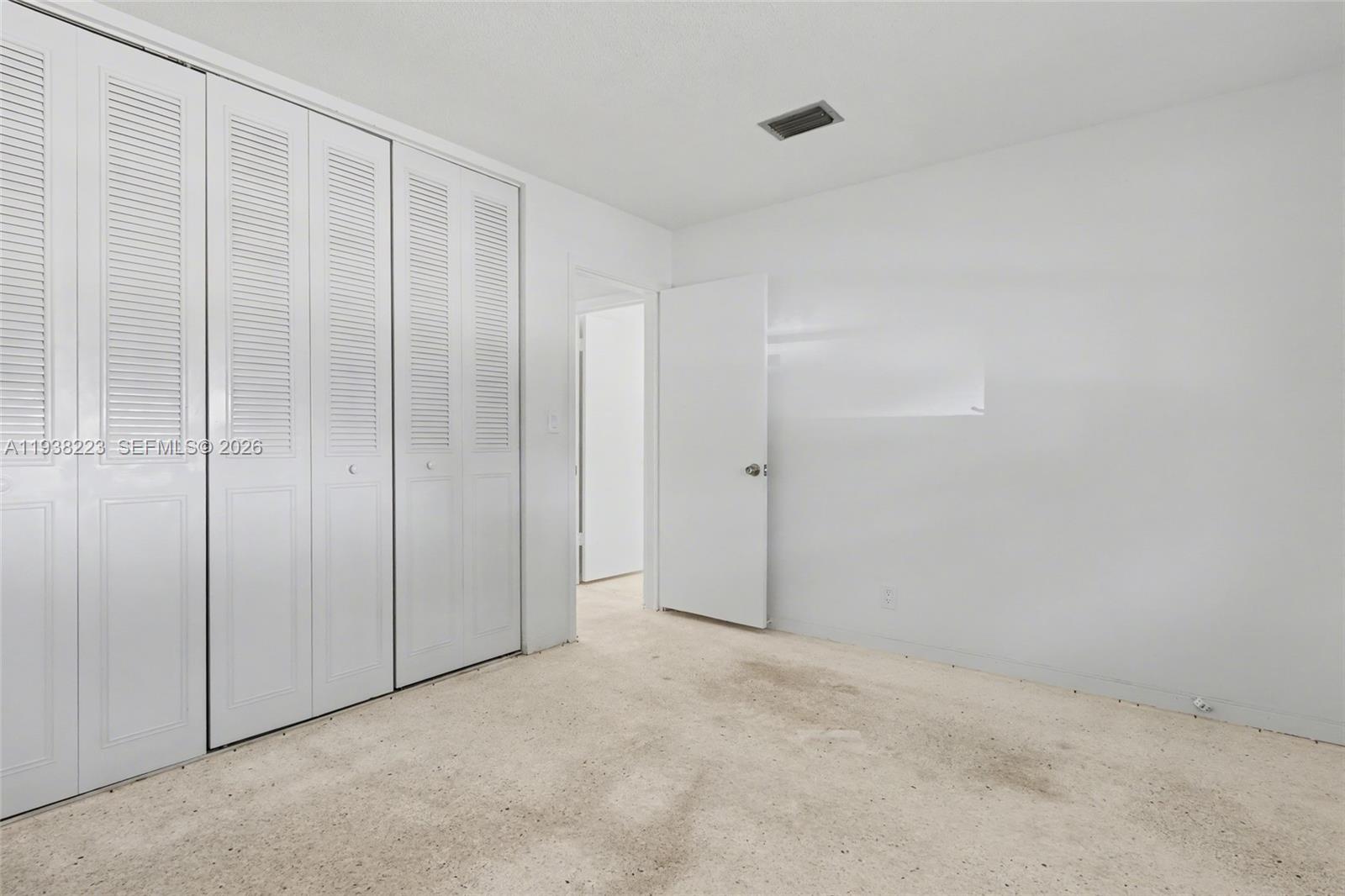 HOLIDAY VILLAGE SEC TWO - Residential