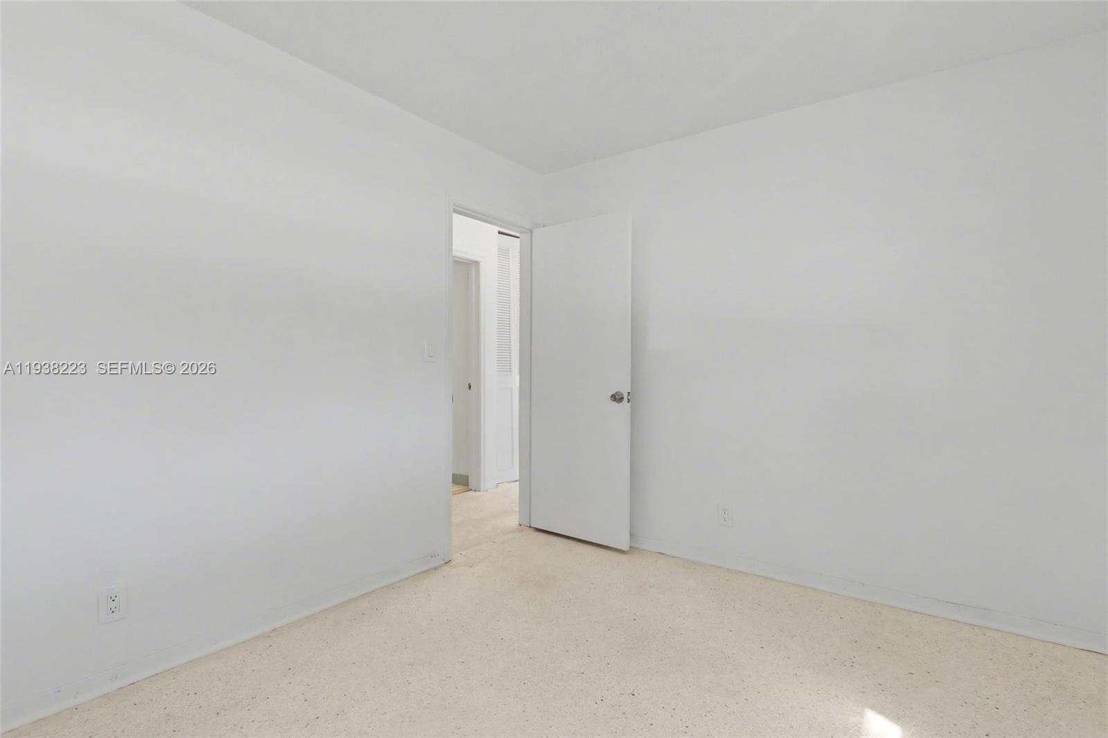 HOLIDAY VILLAGE SEC TWO - Residential