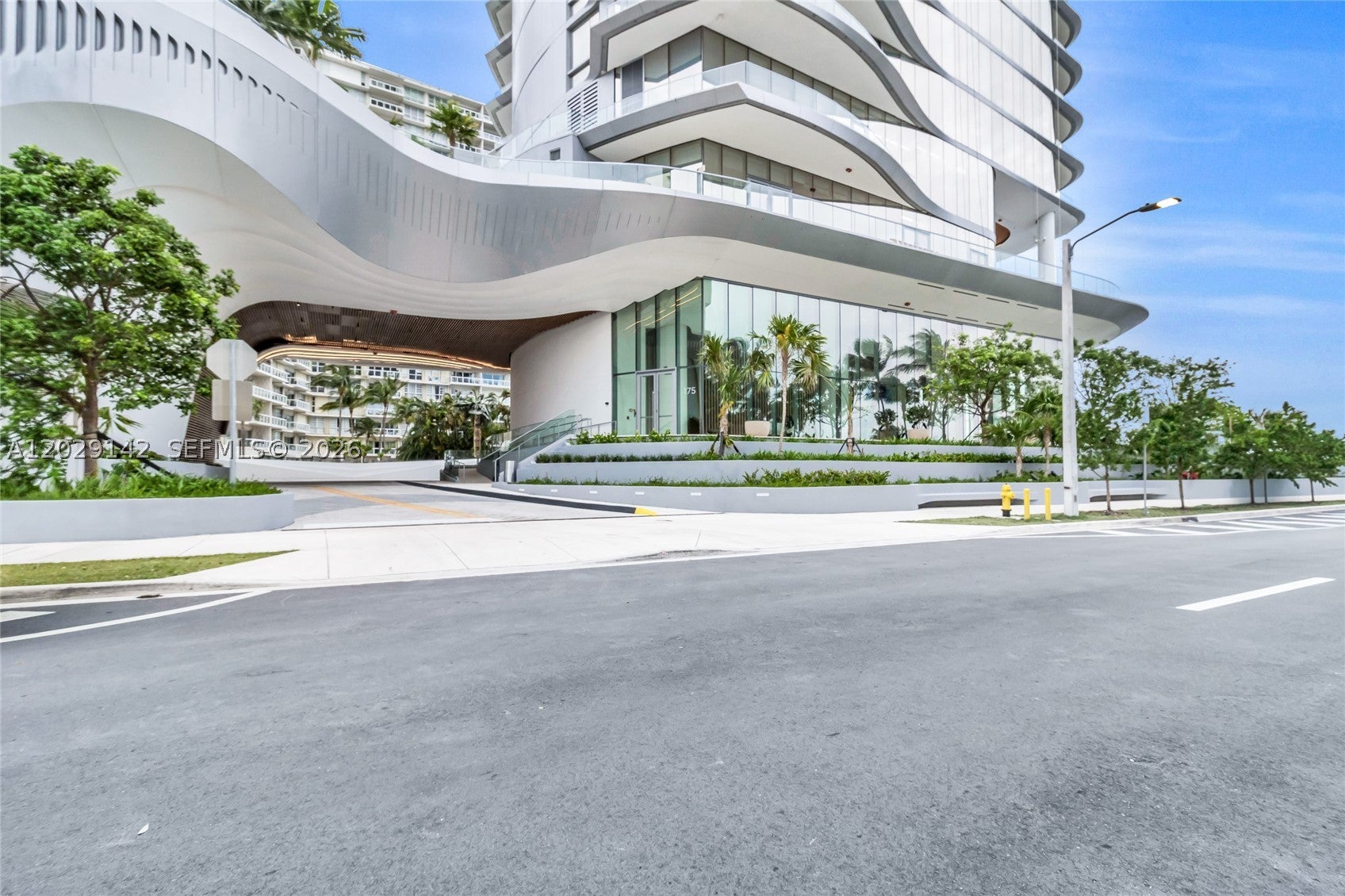 175 SE 25 Rd 1103, Miami FL 33129