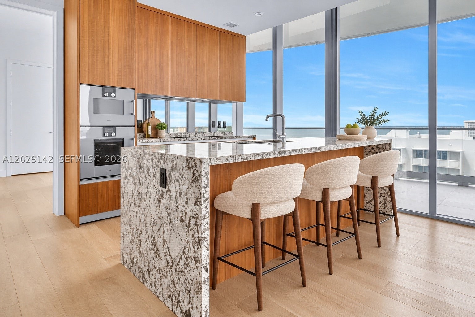 175 SE 25 Rd 1103