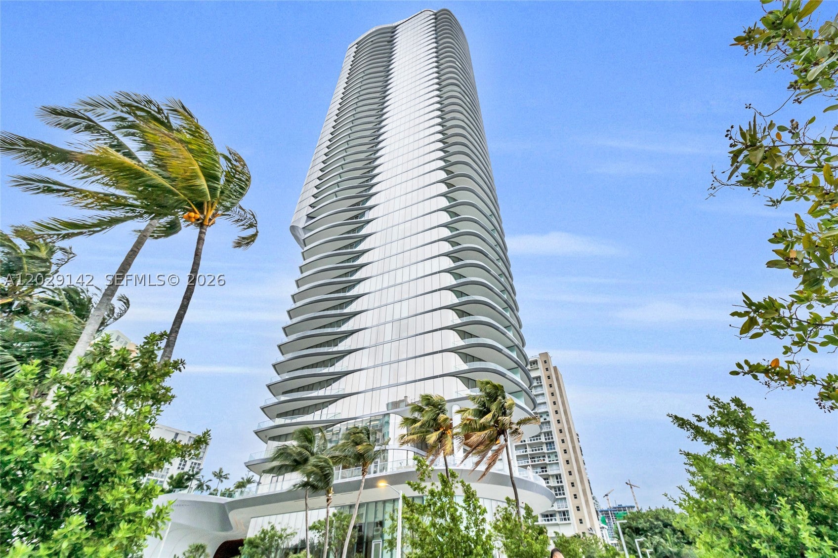 175 SE 25 Rd 1103